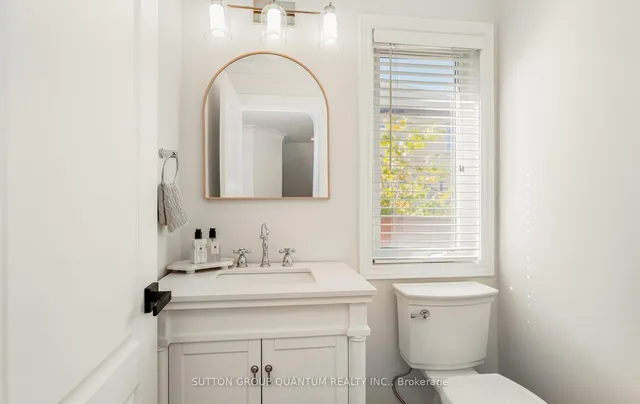 Additional image 18 of 161 Mccready Dr