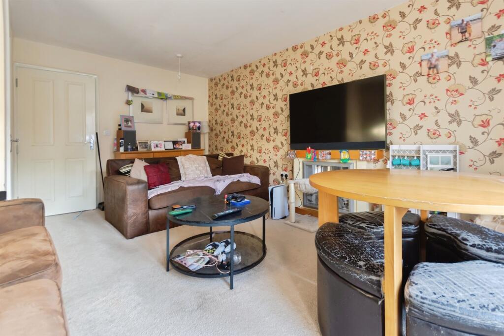 Additional image 7 of Reddings Lane, Tyseley, Birmingham