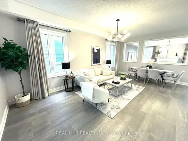 Additional image 5 of 1543 Leger Way