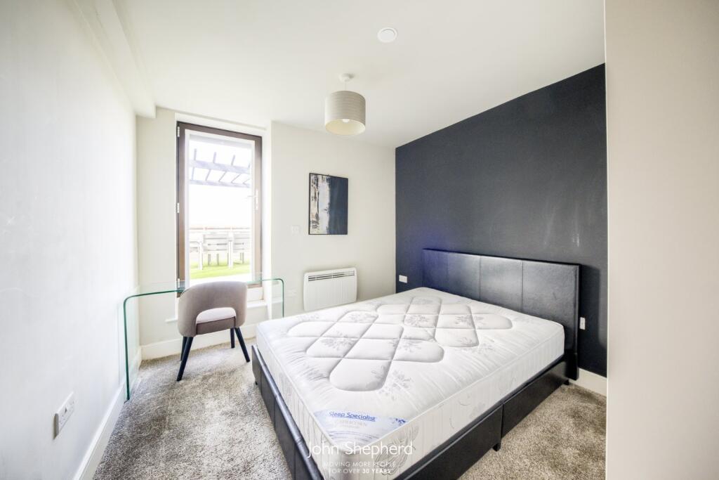 Additional image 8 of Broad Street, Birmingham, B15