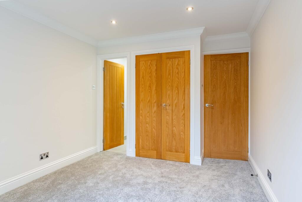 Additional image 9 of Hickling Way, Harpenden, Hertfordshire, AL5