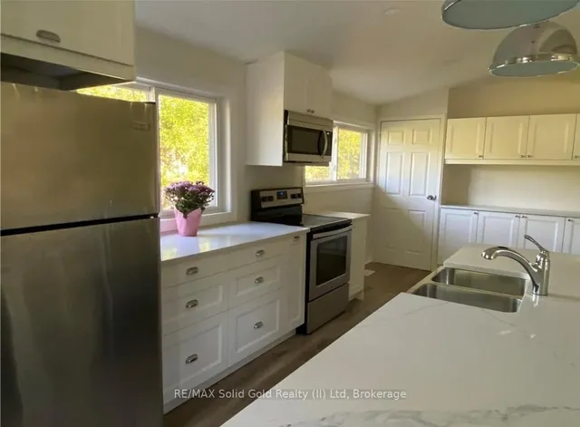 Additional image 7 of 418 Norrie Cres