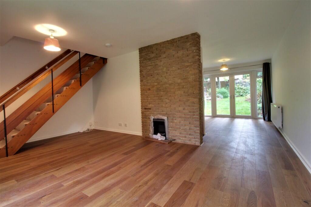 Additional image 31 of Augustus Road, Edgbaston, Birmingham