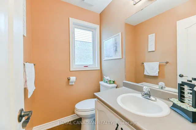 Additional image 22 of 311 Highway 8 Unit 53