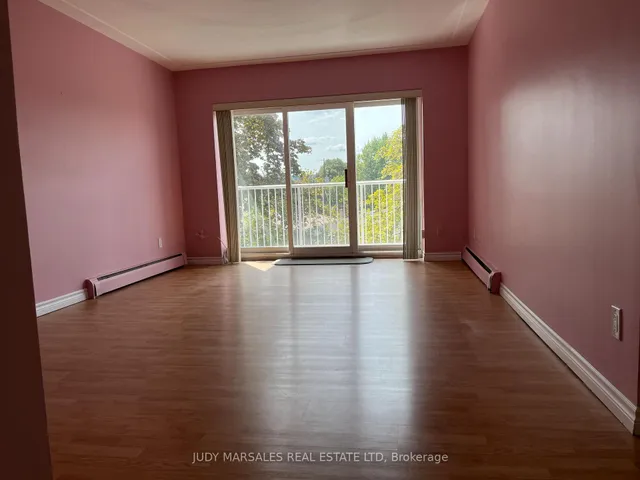 Additional image 6 of 10 Woodman Dr Unit 308