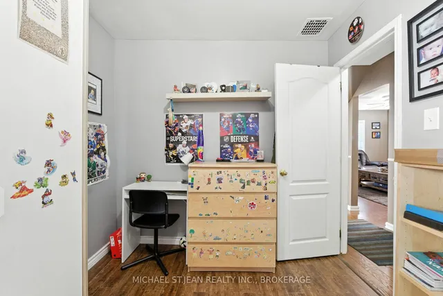 Additional image 24 of 347 Weir St