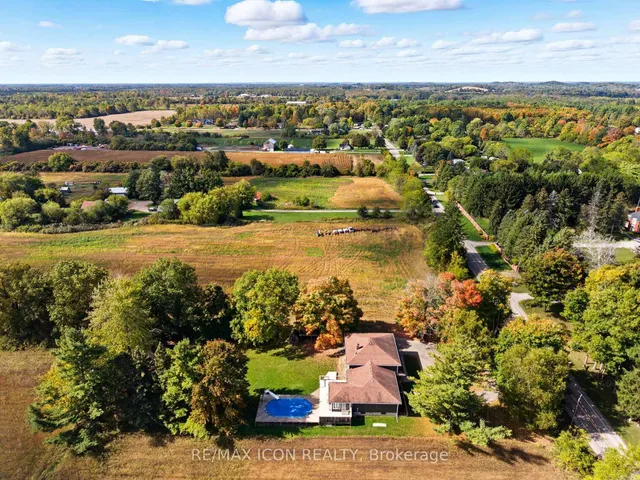 Additional image 4 of 792 6th Concession Rd W