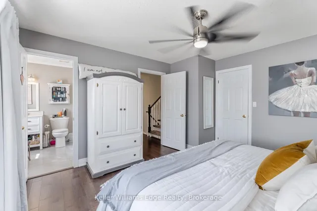 Additional image 24 of 4003 Medland Dr