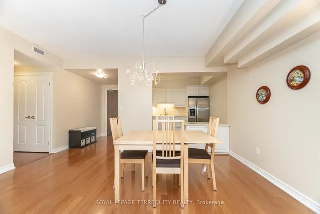 Additional image 7 of 77 GOVERNORS Rd Unit 204