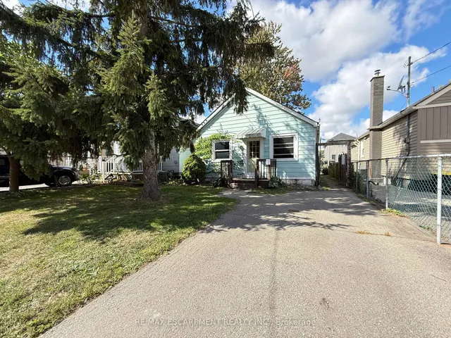 Property image for 317 Brunswick St