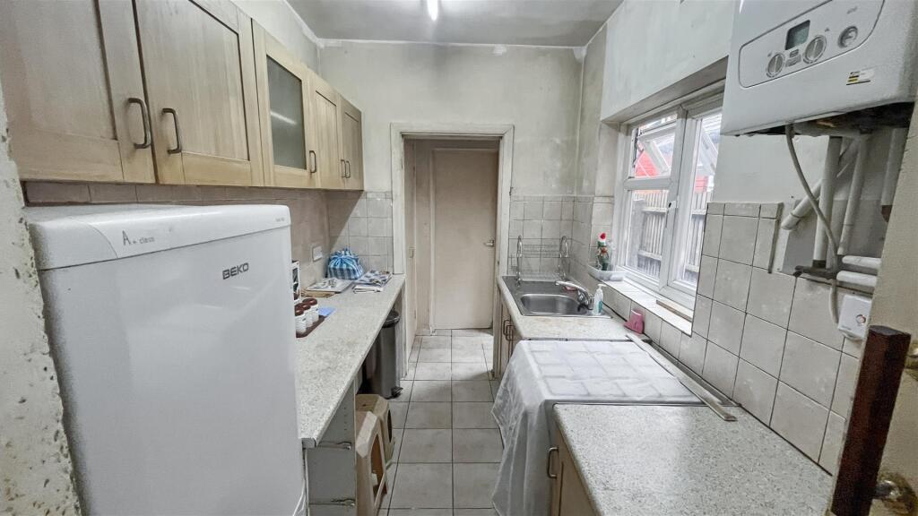 Additional image 6 of Chesterton Road, Balsall Heath