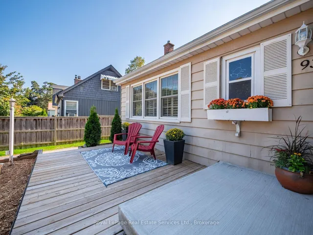 Additional image 7 of 938 King Rd