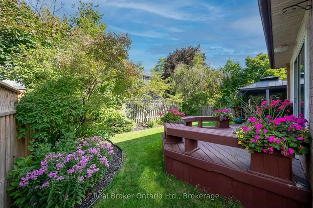 Additional image 47 of 3277 Folkway Dr