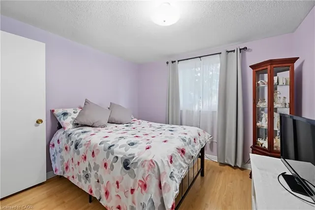 Additional image 22 of 151 Gateshead Cres Unit 30