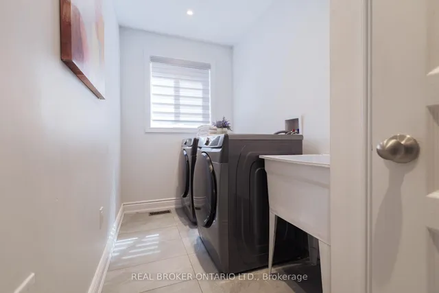 Additional image 19 of 83 Benedict Pl