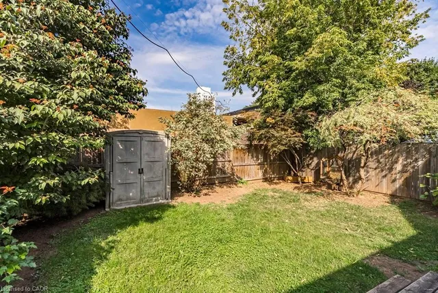 Additional image 43 of 499 Hughson St