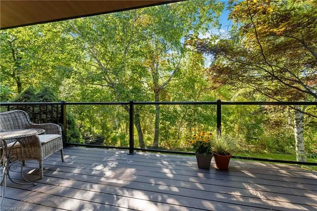 Additional image 41 of 154 Middletown Rd