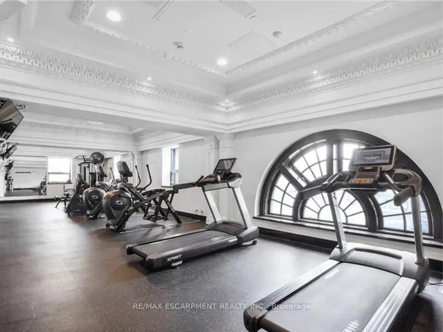 Additional image 17 of 112 King St Unit 903