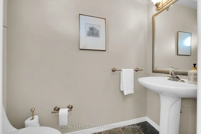 Additional image 10 of 81 Valridge Dr Unit 36