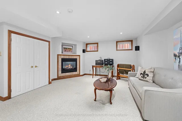 Additional image 29 of 22 Wendakee Dr