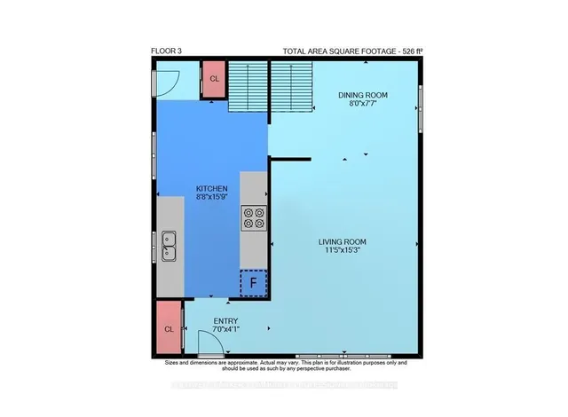 Additional image 45 of 79 Athenia Dr