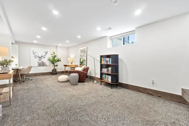 Additional image 27 of 545 Huron Dr