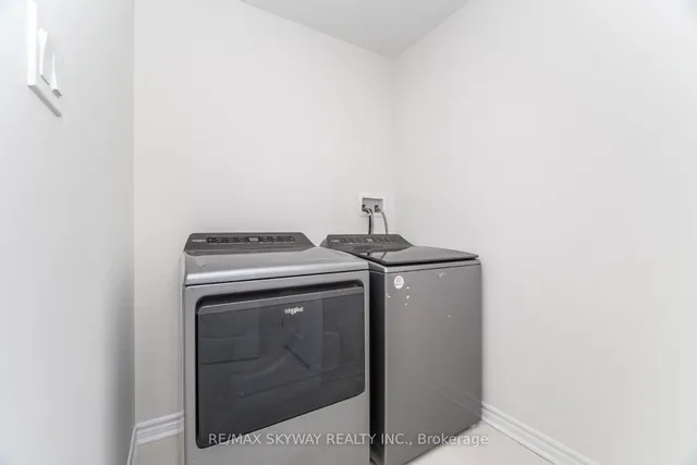 Additional image 37 of 305 Garner Rd Unit 102