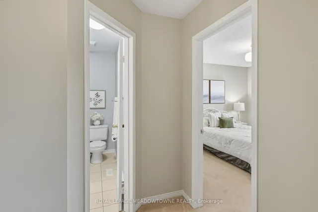 Additional image 22 of 1220 Turner Dr