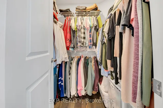 Additional image 23 of 1459 Sycamore Garden