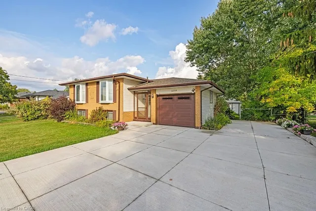 Additional image 6 of 4299 Glancaster Rd