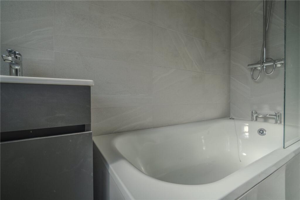 Additional image 10 of Marsham Road, Kings Heath, Birmingham, West Midlands, B14