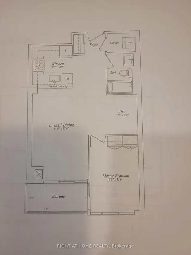 Additional image 27 of 500 Brock Ave Unit 404