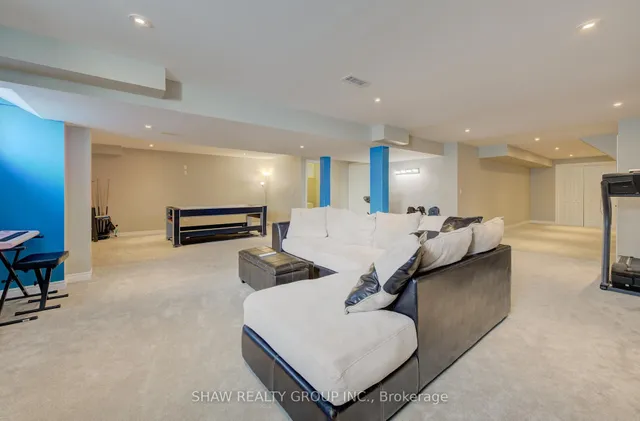 Additional image 28 of 571 Stonehenge Dr