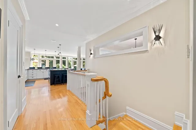 Additional image 10 of 3104 First St