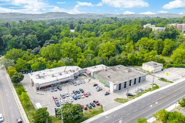 Additional image 50 of 77 GOVERNORS Rd Unit 204