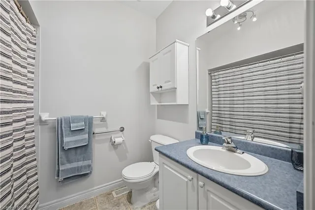 Additional image 31 of 55 Northern Breeze St Unit 33