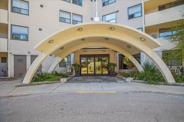 Additional image 2 of 700 Dynes Rd Unit 614