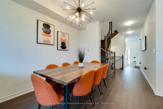 Additional image 14 of 497 Celandine Terr