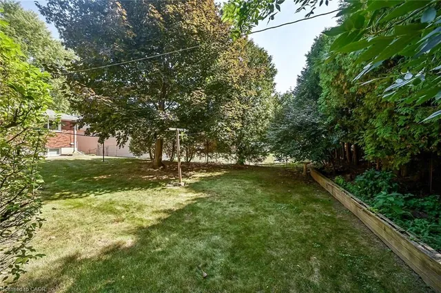 Additional image 35 of 278 Alma Lane