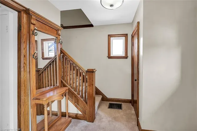 Additional image 20 of 274 Ottawa St