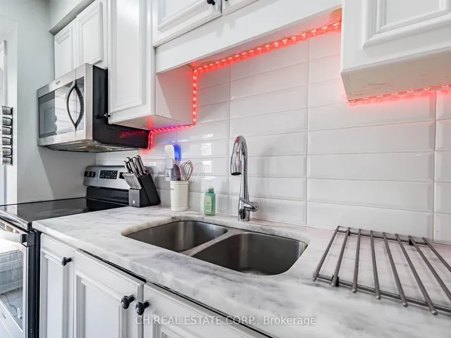 Additional image 44 of 895 Maple Ave Unit 215