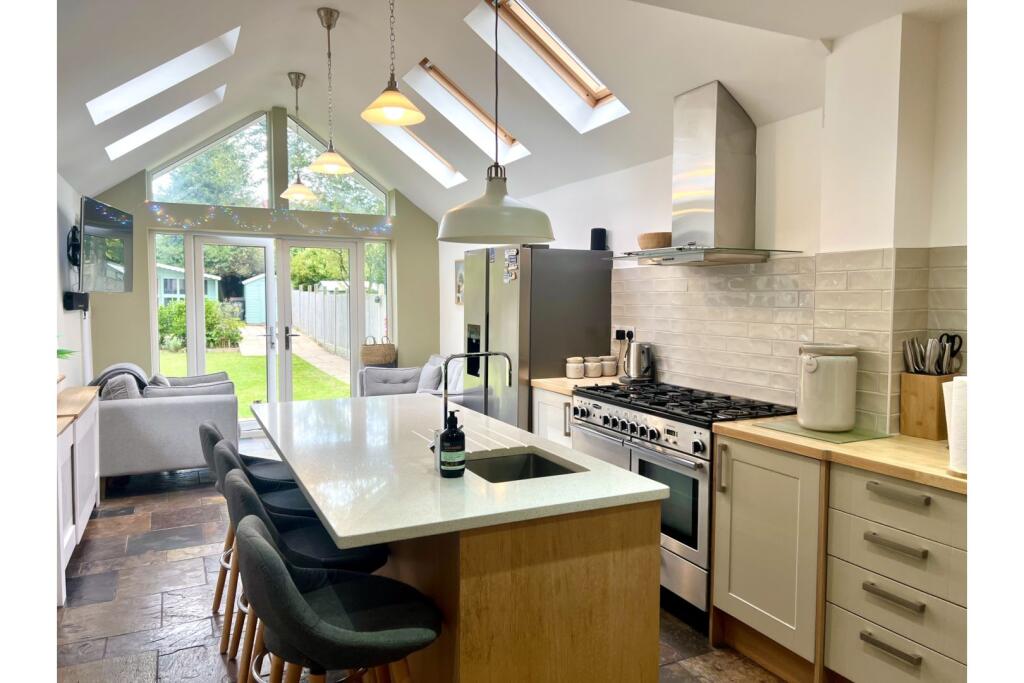 Additional image 2 of Mossfield Road, Birmingham, B14