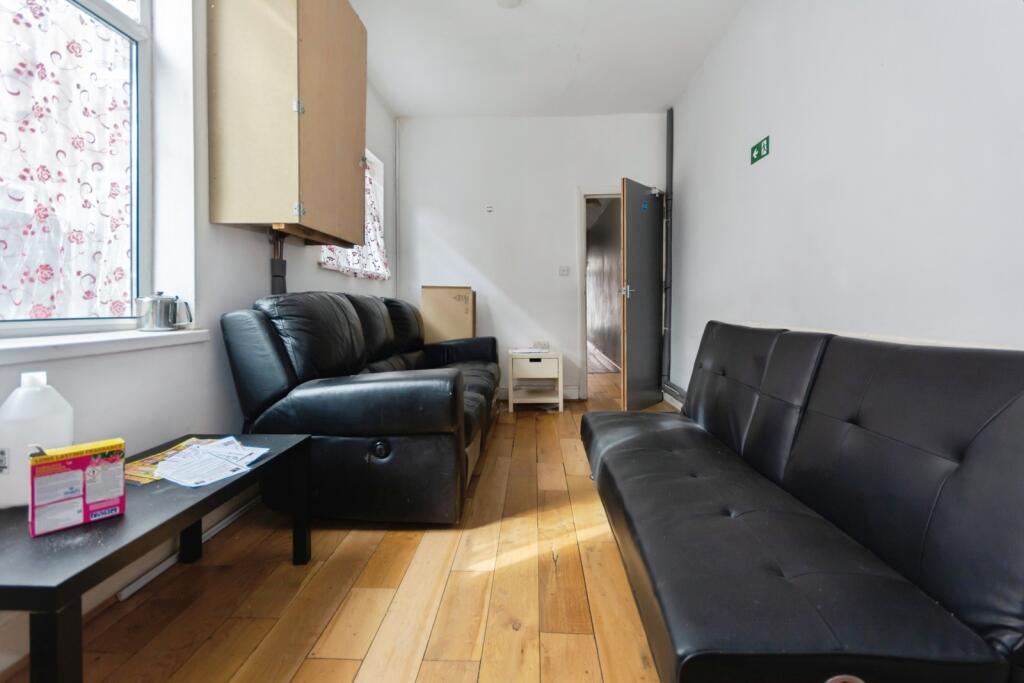 Additional image 5 of Station Road, Kings Heath, Birmingham, West Midlands, B14