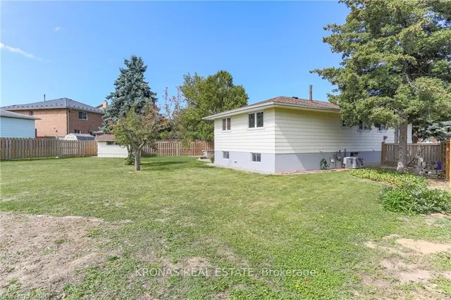 Additional image 19 of 15 Lantana Crt