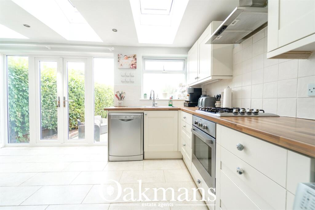 Additional image 17 of Yarningale Road, Birmingham, West Midlands, B14