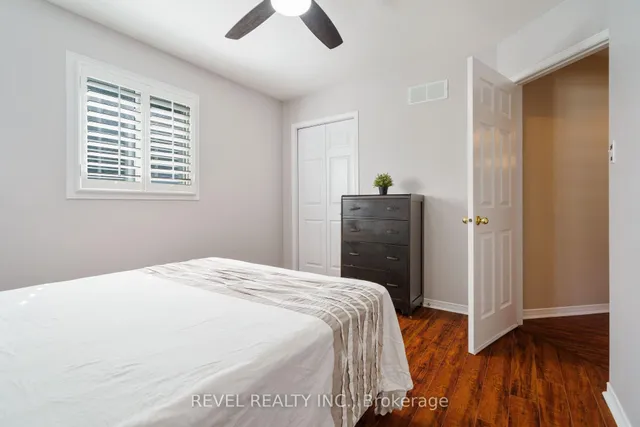 Additional image 19 of 55 Amore Blvd