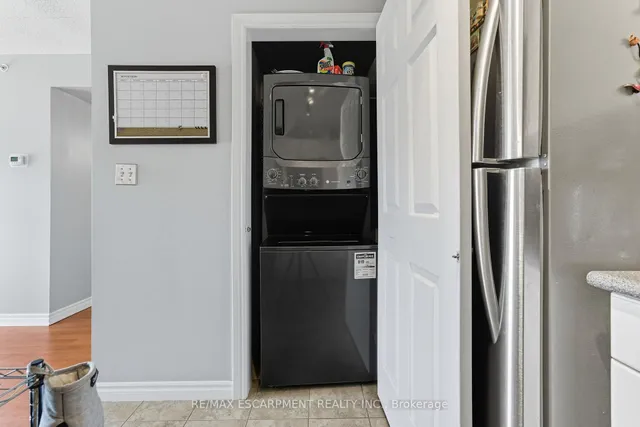 Additional image 11 of 1421 Walker's Line Unit 304