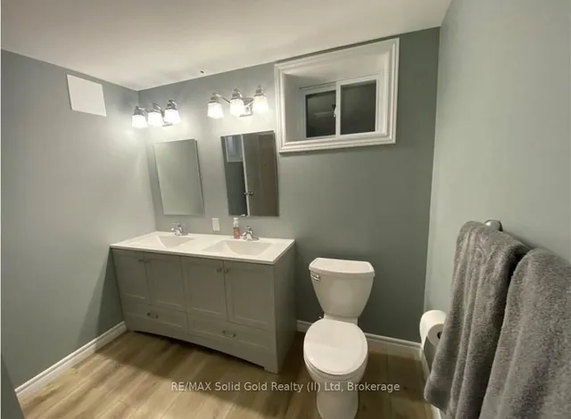 Additional image 21 of 418 Norrie Cres