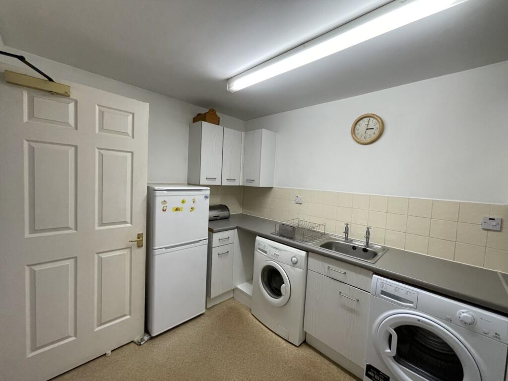 Additional image 7 of Forge Place , Cheapside