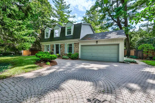 Additional image 5 of 206 Rossmore Blvd